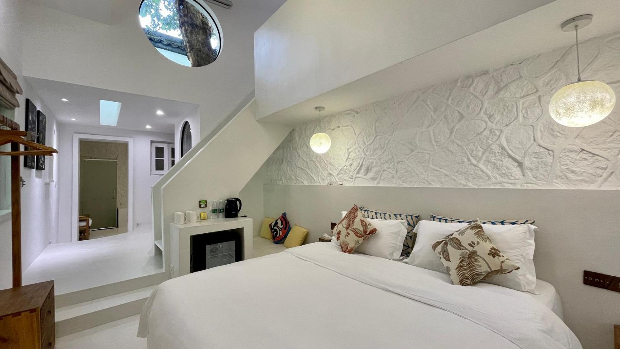 Youxiake Canal Hotel Hangzhou Luaran gambar