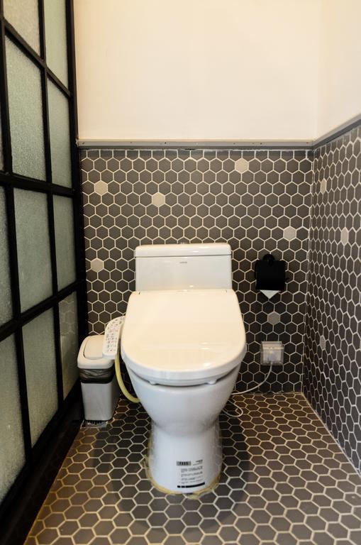 Youxiake Canal Hotel Hangzhou Luaran gambar