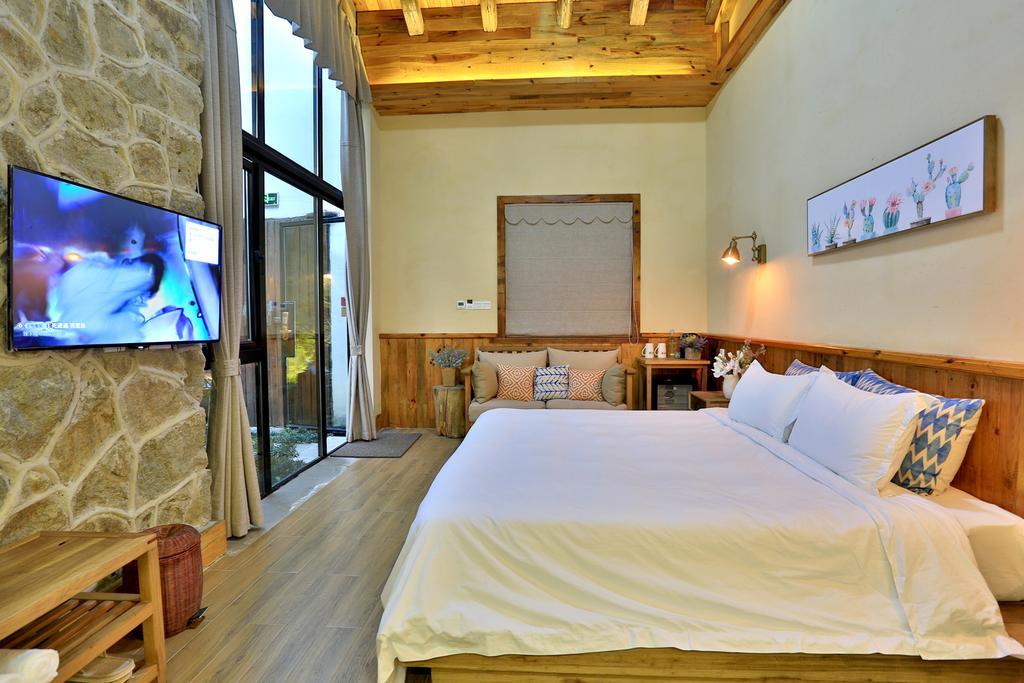 Youxiake Canal Hotel Hangzhou Luaran gambar