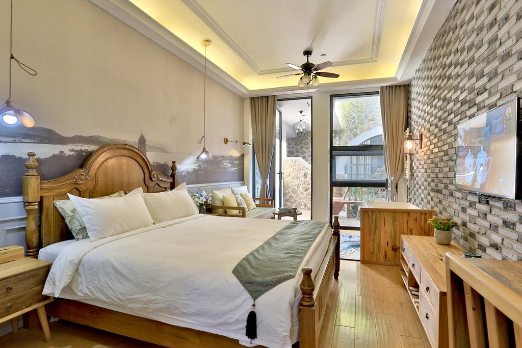 Youxiake Canal Hotel Hangzhou Luaran gambar