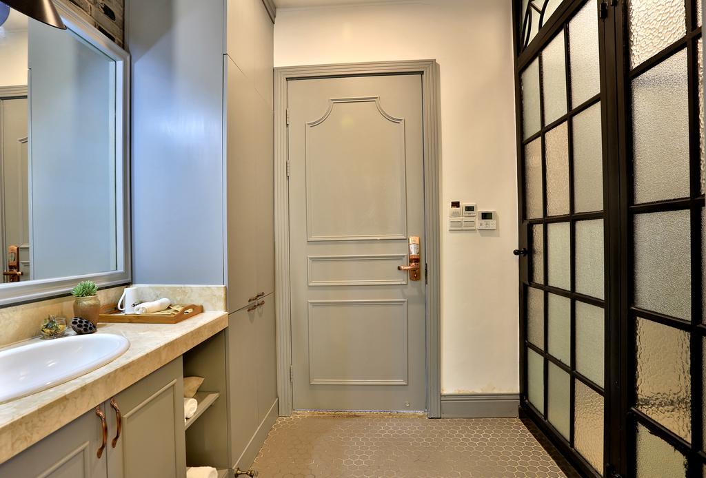 Youxiake Canal Hotel Hangzhou Luaran gambar